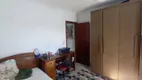 Foto 14 de Sobrado com 2 Quartos à venda, 90m² em Freguesia do Ó, São Paulo