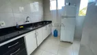 Foto 17 de Apartamento com 2 Quartos à venda, 50m² em Castelandia, Serra