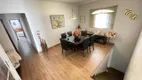 Foto 28 de Casa com 5 Quartos à venda, 307m² em Planalto, Belo Horizonte