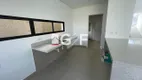 Foto 31 de Casa de Condomínio com 3 Quartos à venda, 200m² em Vila José Iório, Campinas