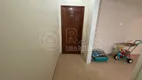 Foto 3 de Apartamento com 2 Quartos à venda, 72m² em Rio Comprido, Rio de Janeiro