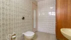 Foto 10 de Apartamento com 2 Quartos à venda, 92m² em Pinheiros, São Paulo