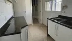 Foto 11 de Apartamento com 3 Quartos à venda, 187m² em Fundinho, Uberlândia