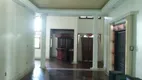 Foto 3 de Imóvel Comercial com 4 Quartos para venda ou aluguel, 680m² em Jardim Eltonville, Sorocaba
