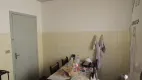 Foto 5 de Casa com 3 Quartos à venda, 111m² em Vila Independência, Piracicaba