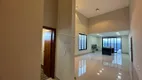 Foto 2 de Casa de Condomínio com 3 Quartos para venda ou aluguel, 210m² em Ondas, Piracicaba