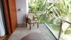 Foto 51 de Casa de Condomínio com 4 Quartos à venda, 500m² em Chácaras São Carlos , Cotia