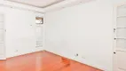 Foto 12 de Cobertura com 3 Quartos à venda, 450m² em Barra da Tijuca, Rio de Janeiro