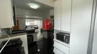 Foto 9 de Apartamento com 3 Quartos à venda, 93m² em Buritis, Belo Horizonte