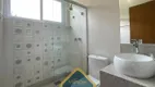 Foto 36 de Casa de Condomínio com 4 Quartos à venda, 435m² em Canto das Águas, Rio Acima