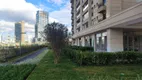 Foto 15 de Apartamento com 4 Quartos à venda, 186m² em Real Parque, São Paulo