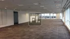 Foto 5 de Sala Comercial para alugar, 127m² em Vila Olímpia, São Paulo