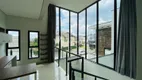Foto 5 de Casa de Condomínio com 3 Quartos à venda, 420m² em Swiss Park, Campinas