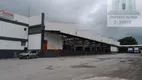 Foto 2 de Galpão/Depósito/Armazém à venda, 5500m² em Cumbica, Guarulhos