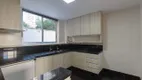 Foto 10 de Apartamento com 4 Quartos à venda, 150m² em Lourdes, Belo Horizonte