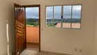 Foto 19 de Apartamento com 2 Quartos à venda, 54m² em Centro, Mairinque