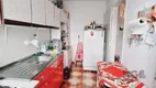 Foto 6 de Apartamento com 1 Quarto à venda, 43m² em Alto Teresópolis, Porto Alegre