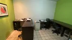 Foto 8 de Sala Comercial para alugar, 23m² em Lagoa Seca, Natal