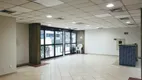 Foto 8 de Prédio Comercial para venda ou aluguel, 2137m² em Santo Amaro, São Paulo