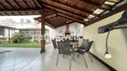 Foto 5 de Casa com 5 Quartos à venda, 228m² em Mata da Praia, Vitória