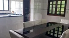 Foto 26 de Sobrado com 3 Quartos à venda, 130m² em Vila Ema, São Paulo