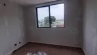 Foto 7 de Apartamento com 3 Quartos à venda, 89m² em Dona Clara, Belo Horizonte