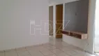 Foto 4 de Apartamento com 2 Quartos à venda, 49m² em Jardim Nova América, Araraquara