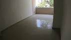 Foto 5 de Apartamento com 2 Quartos à venda, 85m² em Fernão Dias, Belo Horizonte