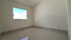 Foto 19 de Casa com 4 Quartos à venda, 200m² em Jardim Camburi, Vitória