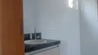 Foto 15 de Apartamento com 1 Quarto para alugar, 28m² em Chácara Santo Antônio Zona Leste, São Paulo