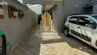 Foto 2 de Casa com 4 Quartos à venda, 160m² em Vila Marari, São Paulo