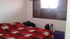 Foto 9 de Apartamento com 2 Quartos à venda, 74m² em Vila Mimosa, Campinas