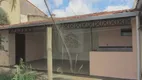 Foto 19 de Casa com 3 Quartos à venda, 160m² em Jardim das Palmeiras, Uberlândia