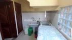 Foto 50 de Sobrado com 5 Quartos à venda, 347m² em Barra Velha, Ilhabela