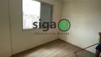 Foto 24 de Apartamento com 3 Quartos à venda, 68m² em Jardim Vila Formosa, São Paulo