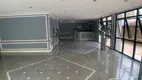 Foto 4 de Sala Comercial para venda ou aluguel, 58m² em Cambuí, Campinas