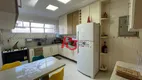 Foto 48 de Apartamento com 2 Quartos à venda, 111m² em Aparecida, Santos