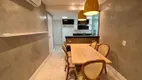 Foto 48 de Apartamento com 4 Quartos à venda, 210m² em Icaraí, Niterói