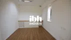 Foto 11 de Sala Comercial para alugar, 40m² em Santa Efigênia, Belo Horizonte