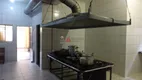 Foto 31 de Ponto Comercial à venda, 1000m² em Cidade Nova, Pindamonhangaba