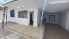 Foto 30 de Casa com 5 Quartos para alugar, 100m² em Centro, São José da Lapa