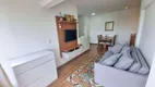 Foto 10 de Apartamento com 2 Quartos à venda, 53m² em Nova Fazendinha, Carapicuíba