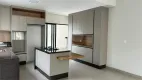 Foto 13 de Casa de Condomínio com 3 Quartos à venda, 200m² em Terras de Santo Antonio, Itapetininga