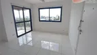 Foto 2 de Apartamento com 3 Quartos para alugar, 90m² em Vila Guarani, São Paulo