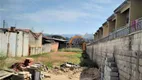 Foto 2 de Lote/Terreno à venda, 500m² em Alvinopolis, Atibaia