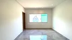 Foto 19 de Casa com 3 Quartos à venda, 201m² em Cotia, Guapimirim