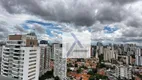 Foto 2 de Apartamento com 3 Quartos à venda, 189m² em Brooklin, São Paulo