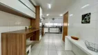 Foto 9 de Apartamento com 4 Quartos à venda, 242m² em Chácara Santo Antônio Zona Leste, São Paulo
