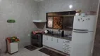 Foto 16 de Casa com 3 Quartos à venda, 300m² em Jardim Nazareth, São José do Rio Preto