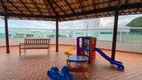 Foto 21 de Apartamento com 3 Quartos à venda, 145m² em Praia da Costa, Vila Velha